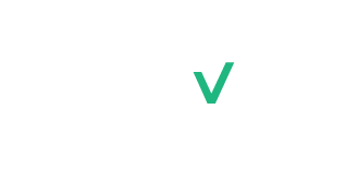 B2solve.io